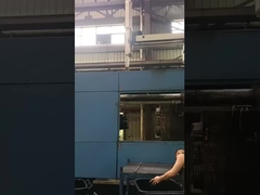 Large Outdoor Wheelie Bins Plastic Compost Bin Trash Can Waste Bin Dustbin with Lid