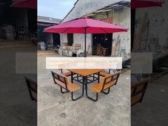 Custom Stainless Steel Pedal Recycle Bin 13-49kg Eco-Friendly