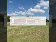 Factory-Supplied Outdoor Space/Apple Capsule | Camping Homestay & Smart Office Container Lounge