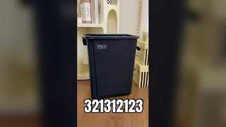 231312321