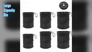 Ступенька из нержавеющей стали большой емкости