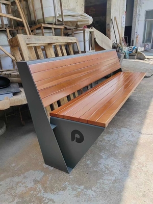 Custom Steel Trash Can 13-49kg Rust Resistant for Outdoor Indoor