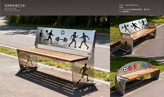 Custom Trash Can with 10mm Thickness 30L-1100L Capacity and DIY Printed Design for Household Use