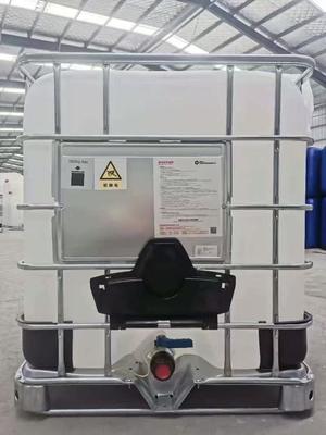 Eco-Friendly 8L Capacity Desktop Trash Can with 100% New Material and 10x Service Life