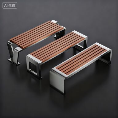 Rust Resistant Custom Trash Can with Sensor Lid and 160L Volume for Eco-Friendly Waste Management