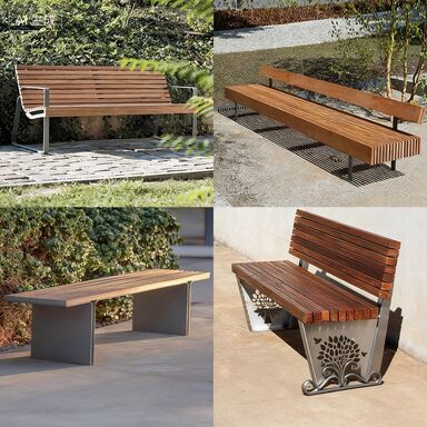 Stainless Steel Custom Trash Can with Non-slip Rubber Feet and Easy to Clean Design for Indoor and Outdoor Use