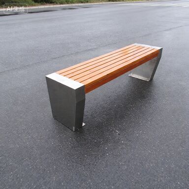 50 Liters Eco-friendly Recycling Custom Trash Can with Side Handles for Household Indoor Use