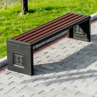 Custom Trash Can with Sensor Lid and Foot Pedal for Healthy Eco-friendly Recycling