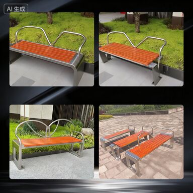 Weather Resistant Easy to Clean Custom Trash Can with 2 Years Warranty for Indoor and Outdoor Use