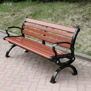 Rust Resistant Custom Trash Can with Built-in Charcoal Filter and Customized Logo for Indoor Outdoor Use