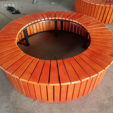 سلة مهملات مخصصة مقاومة للأشعة فوق البنفسجية وصديقة للبيئة من الفولاذ المقاوم للصدأ مع مقبض مريح وخيارات حجم متعددة