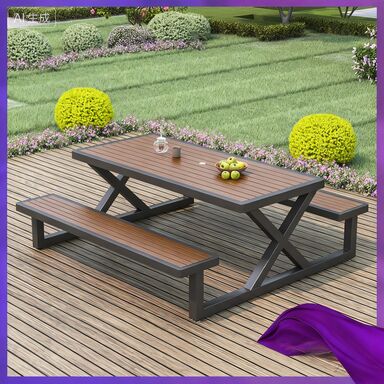 الصلب المقاوم للصدأ الصديق للبيئة مفتوح أعلى سلة قمامة مخصصة للاستخدام في الهواء الطلق مع أقدام المطاطية المقاومة للنزلق