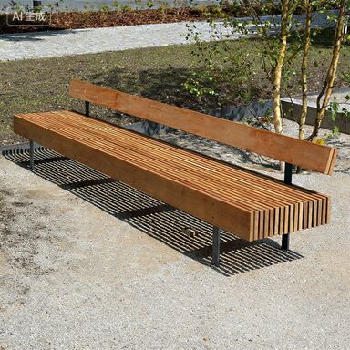 50 لتر سعة صندوق القمامة الخارجي مع مرشح الفحم المدمج وأقدام مطاطية مضادة للزحف لتنظيف المياه