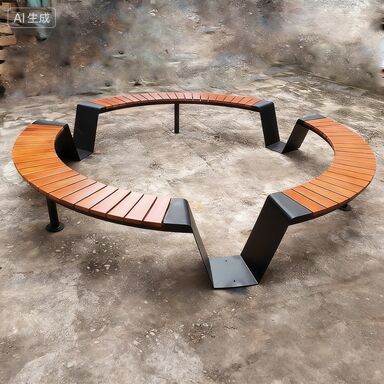 علبة القمامة المخصصة من الفولاذ المقاوم للصدأ بسعة 30L-1100L وتصميم سهل التنظيف للاستخدام في الهواء الطلق