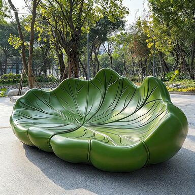 علبة القمامة المخصصة المقاومة للصدأ مع ضمان لمدة عامين وتصميم سهل التنظيف للاستخدام في الهواء الطلق