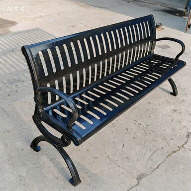 سلة القمامة المخصصة من الفولاذ المقاوم للصدأ مع غطاء سلة القمامة الحاسوبية لإدارة النفايات الصديقة للبيئة