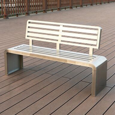 سهلة التنظيف صناديق القمامة المخصصة مع مرشح الفحم المدمج وأقدام المطاط المقاومة للزحف للاستخدام المنزلي