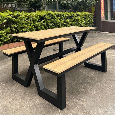 Gepaste vuilnisbak met maatmatte afwerking en 2 jaar garantie voor huishoudelijk gebruik binnen