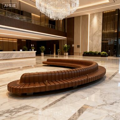 50 liter capaciteit aangepaste vuilnisbak met ingebouwde houtskoolfilter en roestvrij voor gebruik binnen en buiten