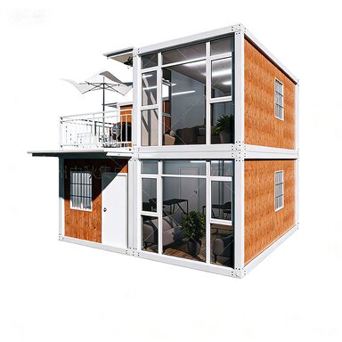 50 لتر سعة المقاومة للصدأ قمامة مخصصة مع مرشح الفحم المدمج لمكافحة الروائح