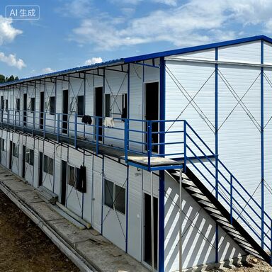 30 لتر سعة علبة قمامة مخصصة مع مرشح الفحم المدمج والسطح المقاوم لبصمات الأصابع