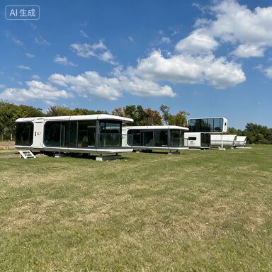 سلة مهملات مخصصة مع أقدام مطاطية غير قابلة للانزلاق تعمل بدواسة القدم ومقاومة للأشعة فوق البنفسجية للاستخدام المنزلي