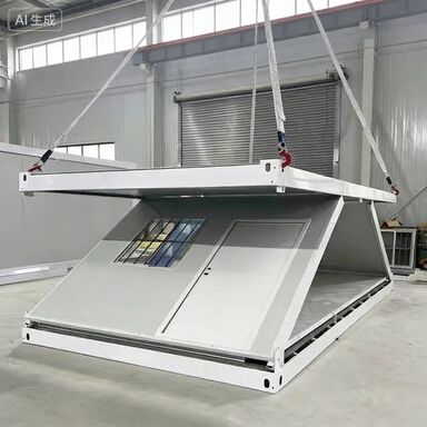 سلة مهملات مخصصة من الفولاذ المقاوم للصدأ مع التحكم في الرائحة والحجم القابل للتخصيص للاستخدام المنزلي