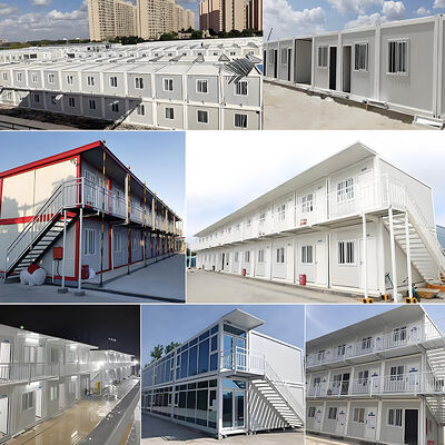 سلة القمامة المخصصة مع غطاء جهاز الاستشعار قدم مطاطية مضادة للزحف وملء مقاوم للبصمات لسهولة التنظيف