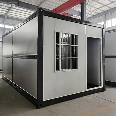 سلة مهملات مخصصة من الفولاذ المقاوم للصدأ المقاوم للصدأ مع فلتر فحم مدمج للاستخدام الداخلي والخارجي