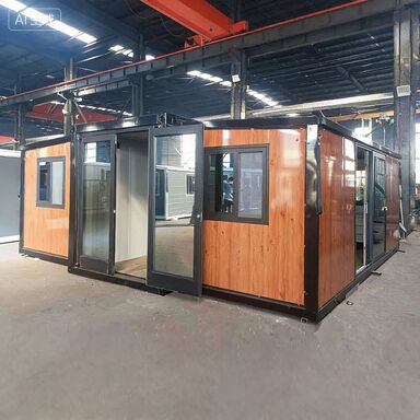 سلة مهملات مخصصة مقاومة للصدأ ومقاومة للعوامل الجوية مع حجم قابل للتخصيص للاستخدام الداخلي والخارجي