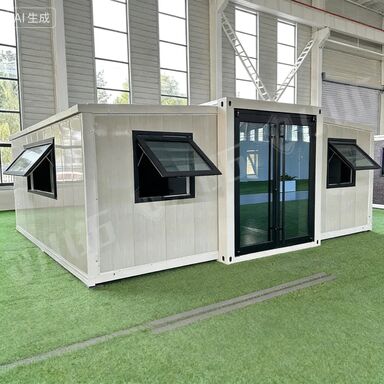 سلة القمامة المخصصة من الفولاذ المقاوم للصدأ مع أقدام مطاطية مضادة للنزلاق و 50 لتر سعة للاستخدام الداخلي / الخارجي