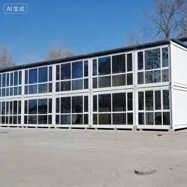 Stainless Steel Eco-Friendly Weather Resistant Trash Can for Outdoor Use with Customization Options