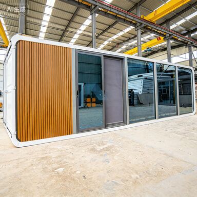 Rust Resistant Custom Trash Can with No Assembly Required and Custom Logo Print for Household Use