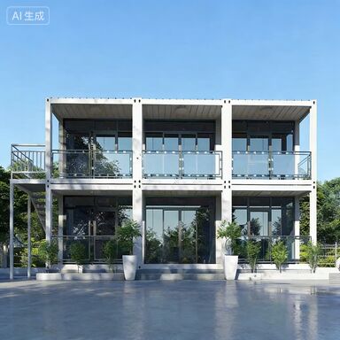 Rust Resistant Custom Trash Can with Built-in Charcoal Filter and Customized Logo Acceptable