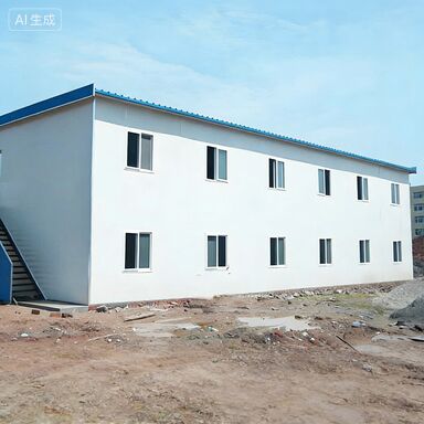 Eco-Friendly Custom Trash Can with Non-slip Rubber Feet and Customized Logo for Household Use