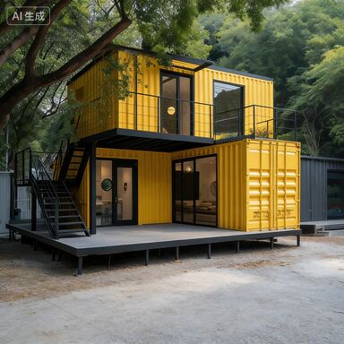 Eco-Friendly Custom Trash Can with Built-in Charcoal Filter and Non-slip Rubber Feet for Household Use