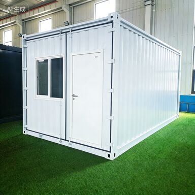 Rust-resistant 30L Custom Trash Can with Built-in Charcoal Filter for Odor Control