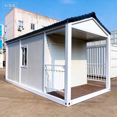 30L Capacity Pedal Recycle Bin with Non-slip Rubber Feet for Healthy Eco-friendly Recycling