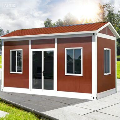 Custom Trash Can with Built-in Charcoal Filter Non-slip Rubber Feet and Rust-resistant for Indoor Outdoor Use