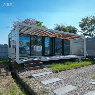 Stainless Steel Custom Trash Can 50 Liters Capacity Easy to Clean for Indoor and Outdoor Use