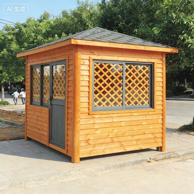 50 Liters PP+TPR Material Custom Trash Can with Swing Lid for Eco-Friendly Recycling