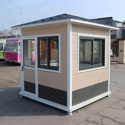 Stainless Steel Custom Trash Can with Odor Control and Rust Resistant for Outdoor Use