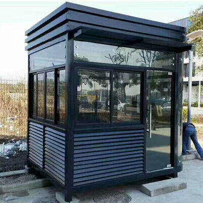 Stainless Steel Rust Resistant Custom Trash Can with Built-in Charcoal Filter for Odor Control