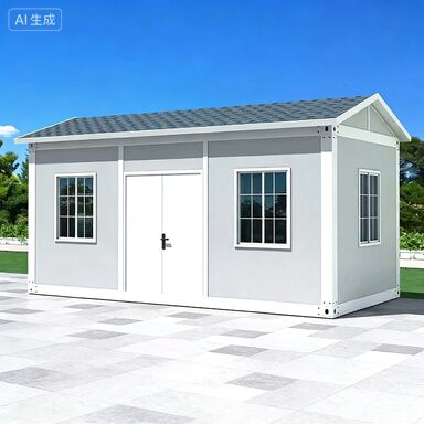 50 Liters Capacity Eco-Friendly Custom Trash Can with Swing Lid for Sanitation and Waste Management