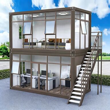 Stainless Steel Custom Trash Can with 50 Liters Capacity and Easy to Clean Design for Household and Office Use