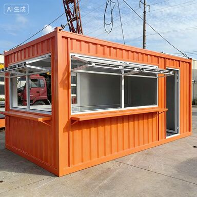 Custom Trash Can with Matte Finish – Easy to Clean Waste Bin with 2 Years Warranty