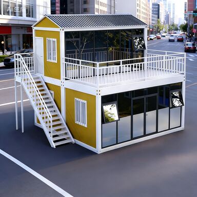 UV Resistant Custom Trash Can with Durable and Sturdy Construction for Easy Cleaning