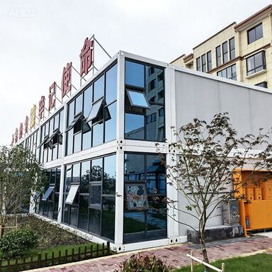 Custom Trash Can with Sensor Lid and Custom Logo for Easy Cleaning Waste Bin