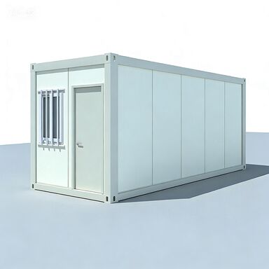 Matte Black Custom Trash Can with Swing Lid and Freestanding Design for Household Use