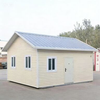 Stainless Steel Eco-friendly Easy to Clean Custom Trash Can for Hotel Lobby and Office Building